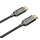 UNITEK Kabel optyczny HDMI 2.1 AOC 8K 120Hz 80m - 1283926 - zdjęcie 2